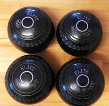 Set four taylor for sale  TORQUAY