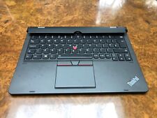 Used lenovo thinkpad for sale  LONDON