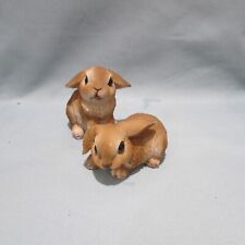 Set adorable floppy for sale  Claremore
