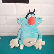 1709236 peluche chat d'occasion  Plouescat