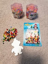 Hama simba toys gebraucht kaufen  Neustadt b.Coburg