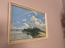 Oncoming tide vernon for sale  BOLTON