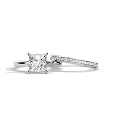 Wedding ring set for sale  New York