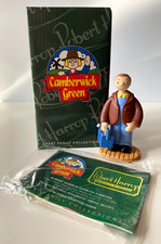 Robert harrop camberwick for sale  GATESHEAD