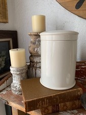 Antique ironstone english for sale  Los Angeles