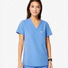 Figs women catarina for sale  Henderson