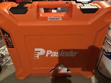 Genuine paslode nail for sale  BARNSLEY