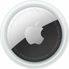 Apple airtag apple for sale  Mission Viejo