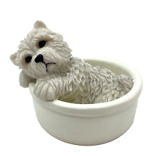 Elgate handmade white for sale  YORK
