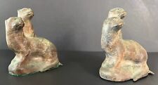 Robert deurloo bronze for sale  San Diego