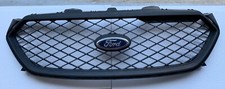 Ford taurus police for sale  Leesburg