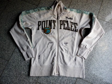 Replay sweat jacke gebraucht kaufen  Herzogenrath