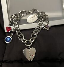 Swatch bijoux charm for sale  GLASGOW