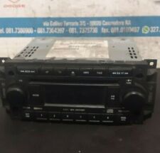 Ricambi usati autoradio usato  Frattaminore