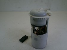Ford fuel pump for sale  ROTHERHAM