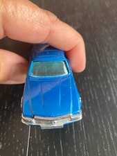 King star modell gebraucht kaufen  Lüneburg