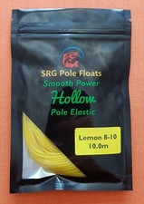 Metre pack high for sale  BRISTOL