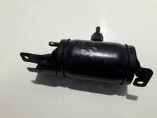    Fuel filter Toyota Corolla 2003 FR598771-59 comprar usado  Enviando para Brazil