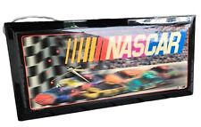 Vtg 1999 nascar for sale  Austin