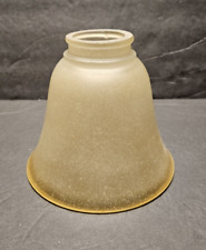 Fitter tea stained for sale  Georgetown