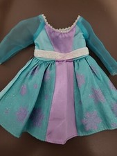 Tollytots disney frozen for sale  San Jacinto