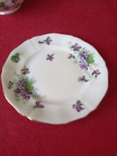 Adderley england saucer for sale  COULSDON
