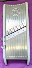 Pl8 professional mandoline for sale  Mckinney