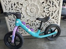 Dinosaur inch lightweight for sale  Palmdale