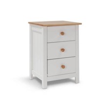 Home scandinavia drawer for sale  UK