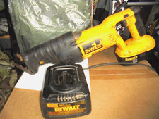 Variable speed reciprocating for sale  Daleville