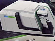 Rare perkin elmer for sale  Marietta