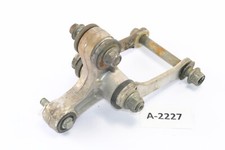Suzuki 650 sp46b gebraucht kaufen  Sehnde