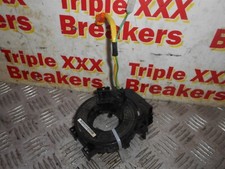 Bfd023902 2015 isuzu for sale  BRADFORD