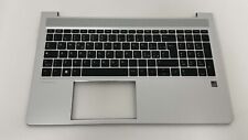 Cover poggiapolsi probook usato  Rimini