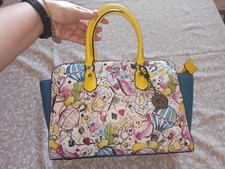 Borsa donna not usato  Monterotondo