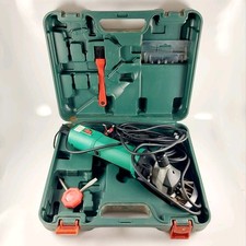 Sure clip electric for sale  NORWICH