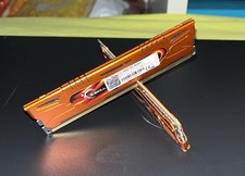 .skill ares ram d'occasion .skill ares ram d'occasion  Meaux