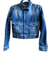 Rare diesel women for sale  Darby