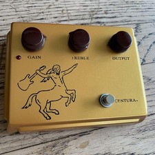 Ceriatone centura adapter d'occasion  Expédié en Belgium