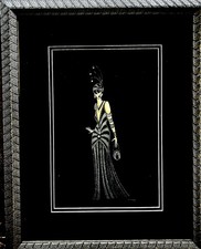 Talullah. kaye hand for sale  RUISLIP