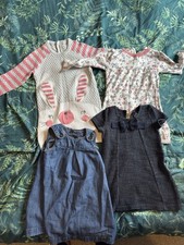 Baby girl outfit for sale  BIDEFORD