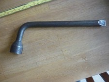 Ford wheel brace for sale  BODMIN