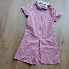 girls school uniform for sale girls school uniform for sale WELLS