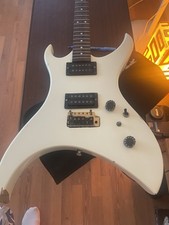 Aria pro 60t for sale  Cottonwood