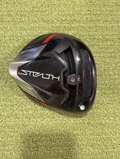 Taylormade stealth plus for sale  Ladera Ranch