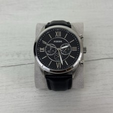 Men fossil quartz for sale  Fort Myers