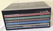 Sopranos hbo nearly for sale  Las Vegas