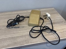 Commodore c64 c64 for sale  GODALMING