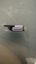 Bang olufsen mmc4 for sale  Waco