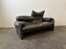 Cassina maralunga designersofa gebraucht kaufen  Backnang